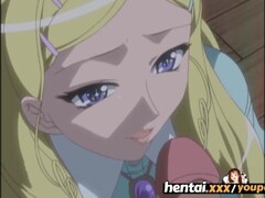 Hentai.xxx - School of Sex Thumb