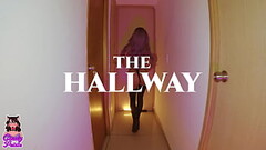 The Hallway Fuck : My fantasy of being used and fucked hard Thumb