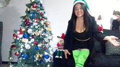 Llego el grinch en modo sexy Thumb