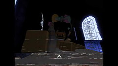 Roblox VHS Thumb