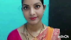 Stepbrother fucked his stepsister, best Indian kissing and sucking sex video in hindi voice, Lalita bhabhi hindi sex video Thumb