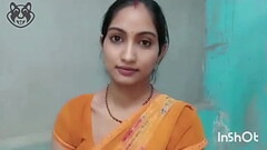 Indian xxx video, Indian virgin girl lost her virginity with boyfriend, Indian hot girl sex video making with boyfriend, new hot Indian porn star Thumb