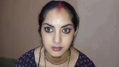 My college boyfriend fucked me, Indian desi bhabhi sex video Thumb