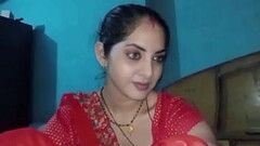 Full sex romance with boyfriend, Desi sex video behind husband, Indian desi bhabhi sex video, indian horny girl was fucked by her boyfriend, best Indian fucking video Thumb