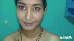 Indian xxx video of Lalita bhabhi, Indian porn videos Thumb