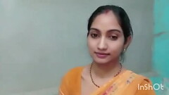 Indian beautiful maid amazing XXX hot sex with sir! latest viral sex Thumb